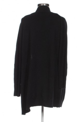 Dámsky kardigán Hallhuber, Velikost M, Barva Černá, Cena  499,00 Kč