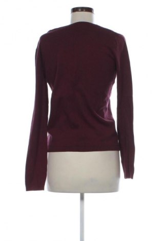 Дамска жилетка Hema, Размер L, Цвят Червен, Цена 4,09 €