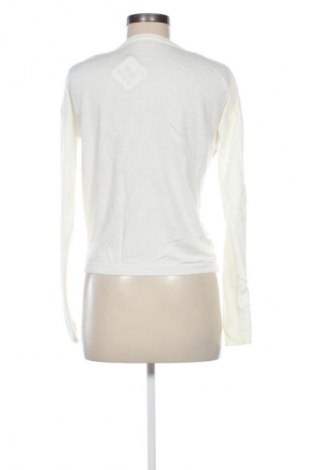 Damen Strickjacke Hema, Größe S, Farbe Ecru, Preis 5,99 €