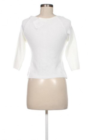 Дамска жилетка Hennes, Размер M, Цвят Бял, Цена 2,04 €