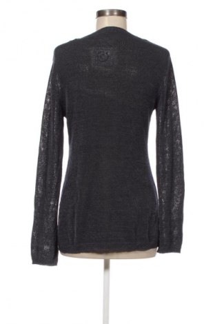 Dámsky kardigán Hennes, Velikost L, Barva Modrá, Cena  49,00 Kč