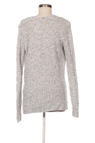 Damen Strickjacke Hollister, Größe S, Farbe Mehrfarbig, Preis 8,99 €