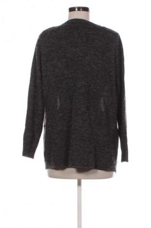 Дамска жилетка Ichi, Размер XS, Цвят Сив, Цена 13,88 €