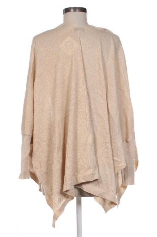 Damen Strickjacke Ipekyol, Größe S, Farbe Mehrfarbig, Preis 2,99 €