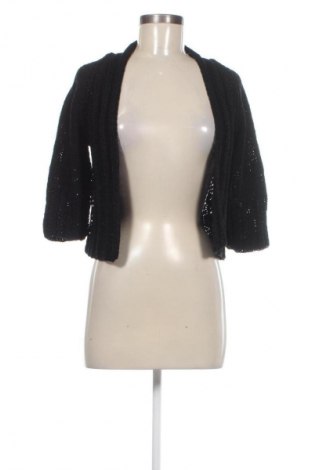 Dámsky kardigán Ischiko, Velikost M, Barva Černá, Cena  99,00 Kč