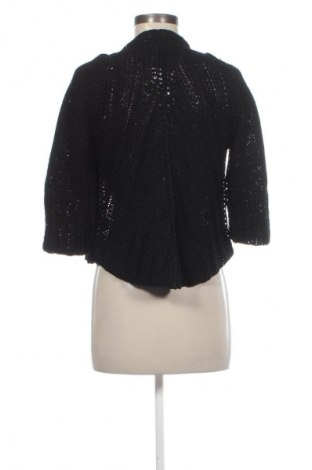 Dámsky kardigán Ischiko, Velikost M, Barva Černá, Cena  99,00 Kč