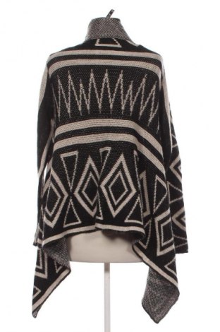 Damski kardigan JT&ME, Rozmiar M, Kolor Kolorowy, Cena 28,99 zł