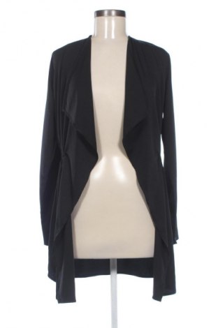 Γυναικεία ζακέτα Jacqueline De Yong, Μέγεθος S, Χρώμα Μαύρο, Τιμή 2,99 €