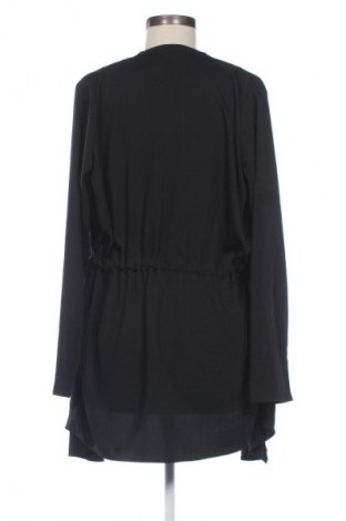 Γυναικεία ζακέτα Jacqueline De Yong, Μέγεθος S, Χρώμα Μαύρο, Τιμή 2,99 €