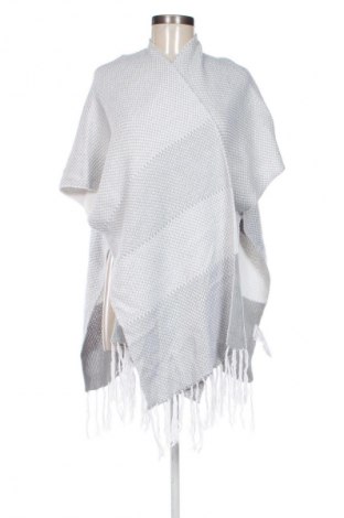 Dámsky kardigán Janina, Veľkosť XL, Farba Viacfarebná, Cena  5,95 €
