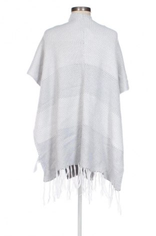 Dámsky kardigán Janina, Veľkosť XL, Farba Viacfarebná, Cena  5,95 €