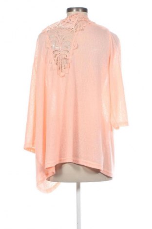 Cardigan de damă Janina, Mărime M, Culoare Roz, Preț 7,99 Lei