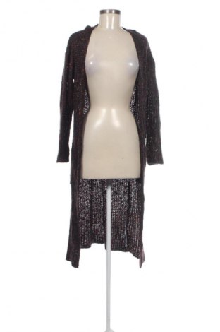 Дамска жилетка Janina, Размер S, Цвят Многоцветен, Цена 5,11 €