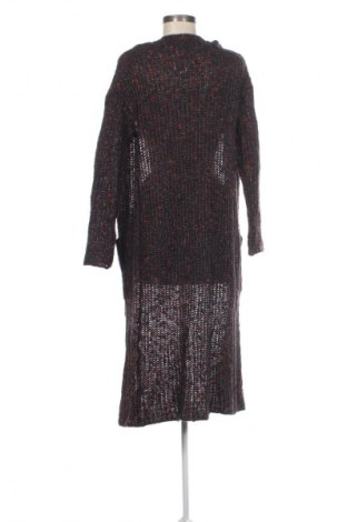 Дамска жилетка Janina, Размер S, Цвят Многоцветен, Цена 5,11 €