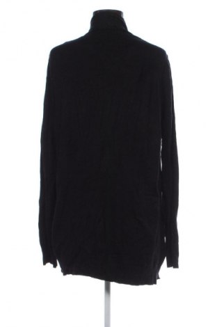 Damski kardigan Janina, Rozmiar L, Kolor Czarny, Cena 26,79 zł