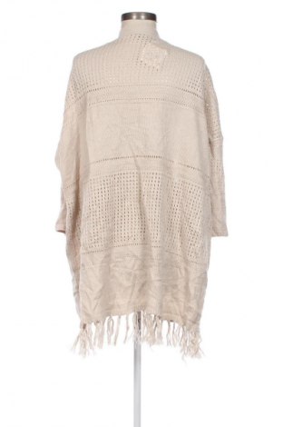 Дамска жилетка Janina, Размер XL, Цвят Бежов, Цена 6,13 €