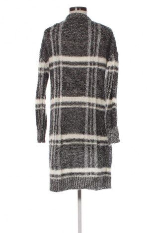 Damen Strickjacke Janina, Größe S, Farbe Mehrfarbig, Preis 6,99 €