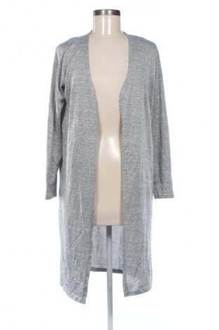 Damen Strickjacke Janina, Größe M, Farbe Mehrfarbig, Preis 2,99 €