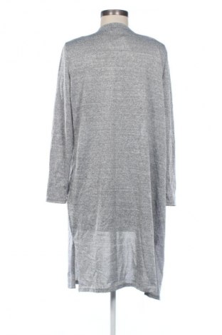 Damen Strickjacke Janina, Größe M, Farbe Mehrfarbig, Preis 2,99 €