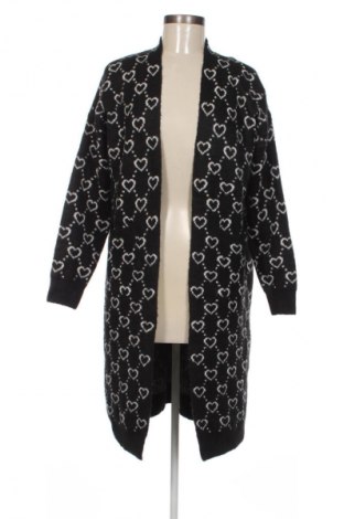 Női kardigán Jasmine, Méret L, Szín Sokszínű, Ár 1 639 Ft