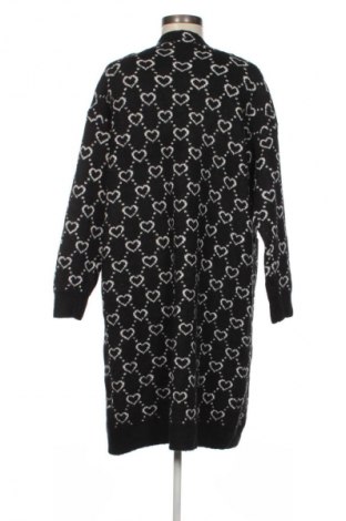 Női kardigán Jasmine, Méret L, Szín Sokszínű, Ár 1 639 Ft