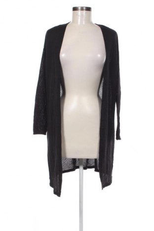 Дамска жилетка Jay Jays, Размер XS, Цвят Черен, Цена 7,66 €