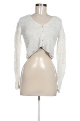 Damen Strickjacke Jdy, Größe XS, Farbe Mehrfarbig, Preis 7,99 €