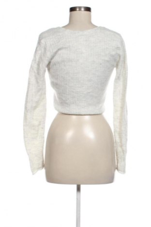 Damen Strickjacke Jdy, Größe XS, Farbe Mehrfarbig, Preis 7,99 €