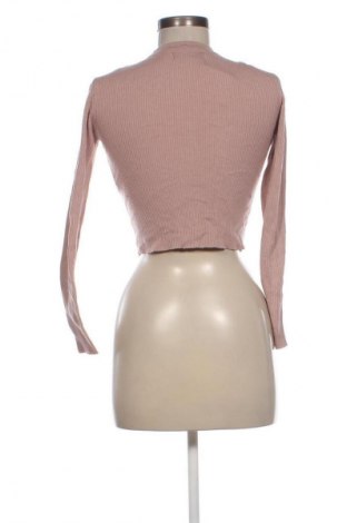 Дамска жилетка Jdy, Размер XS, Цвят Пепел от рози, Цена 4,09 €