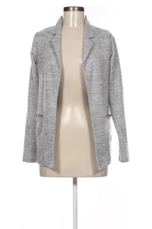 Γυναικεία ζακέτα Jean Pascale, Μέγεθος XS, Χρώμα Πολύχρωμο, Τιμή 2,99 €