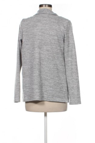 Γυναικεία ζακέτα Jean Pascale, Μέγεθος XS, Χρώμα Πολύχρωμο, Τιμή 2,99 €