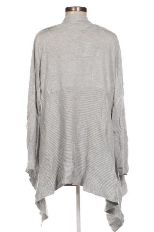 Damen Strickjacke Jean Pascale, Größe S, Farbe Grau, Preis 1,99 €