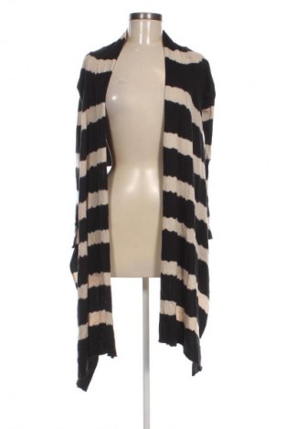 Dámsky kardigán Jorge, Velikost M, Barva Vícebarevné, Cena  259,00 Kč