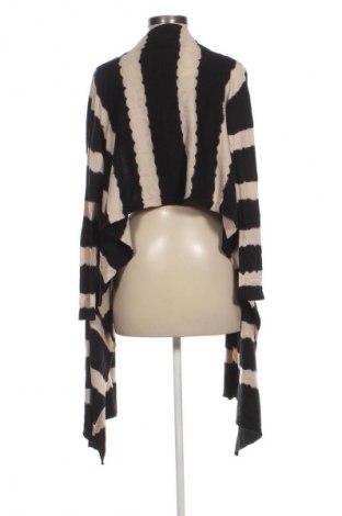 Dámsky kardigán Jorge, Velikost M, Barva Vícebarevné, Cena  259,00 Kč