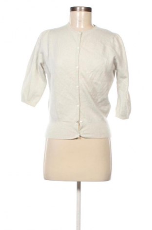 Γυναικεία ζακέτα Joseph, Μέγεθος M, Χρώμα Πράσινο, Τιμή 62,99 €