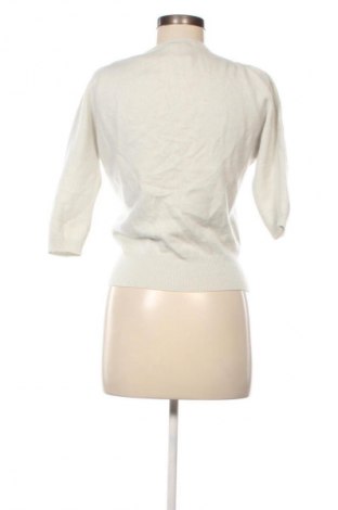 Γυναικεία ζακέτα Joseph, Μέγεθος M, Χρώμα Πράσινο, Τιμή 62,99 €