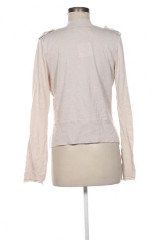 Damen Strickjacke Just B, Größe XS, Farbe Beige, Preis 3,99 €