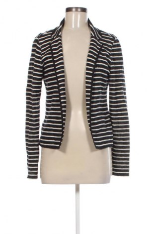 Γυναικεία ζακέτα Just Jeans, Μέγεθος S, Χρώμα Πολύχρωμο, Τιμή 2,99 €