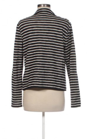 Γυναικεία ζακέτα Just Jeans, Μέγεθος S, Χρώμα Πολύχρωμο, Τιμή 2,99 €