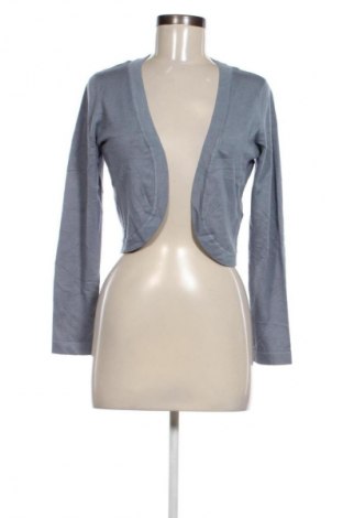 Női kardigán Kaffe, Méret M, Szín Szürke, Ár 1 329 Ft
