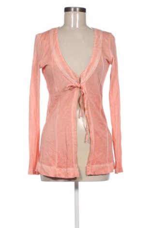 Дамска жилетка Kenny S., Размер S, Цвят Розов, Цена 3,57 €