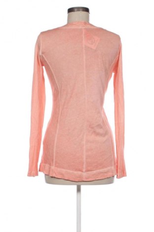 Дамска жилетка Kenny S., Размер S, Цвят Розов, Цена 3,57 €