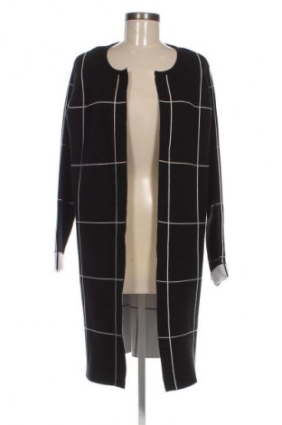 Дамска жилетка Key Largo, Размер L, Цвят Многоцветен, Цена 7,15 €