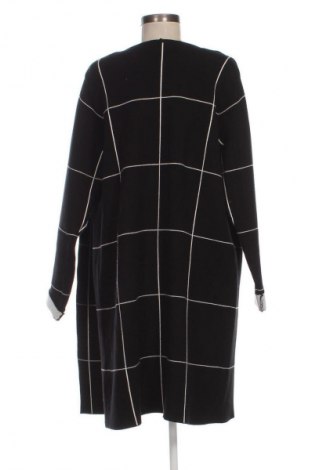 Дамска жилетка Key Largo, Размер L, Цвят Многоцветен, Цена 7,15 €