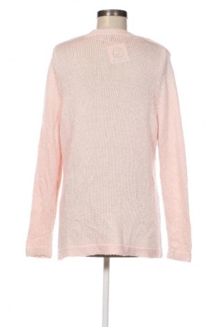 Damen Strickjacke Kingfield, Größe S, Farbe Rosa, Preis 2,99 €