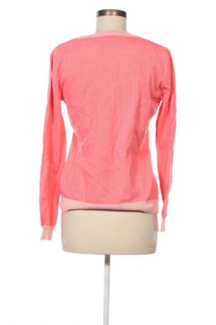 Дамска жилетка Kiomi, Размер L, Цвят Розов, Цена 2,55 €