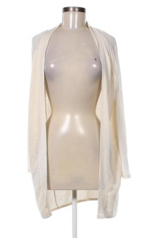 Damski kardigan Koton, Rozmiar M, Kolor Beżowy, Cena 23,99 zł