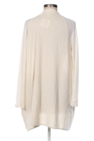 Damski kardigan Koton, Rozmiar M, Kolor Beżowy, Cena 23,99 zł