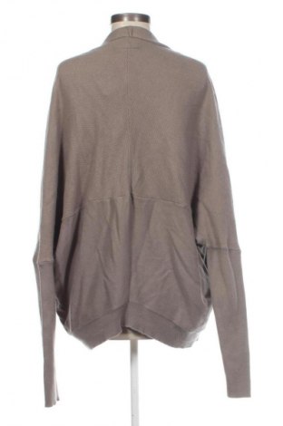 Γυναικεία ζακέτα Kuyichi, Μέγεθος S, Χρώμα Καφέ, Τιμή 4,99 €