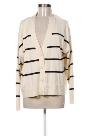 Γυναικεία ζακέτα LC Waikiki, Μέγεθος XL, Χρώμα Πολύχρωμο, Τιμή 9,99 €